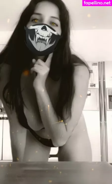 Oryan3 OnlyFans Thumbnail #a6vB5BHpod