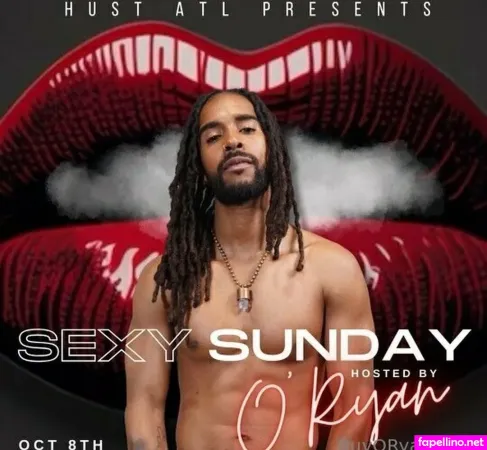 Oryanoryan OnlyFans Thumbnail #7LovEpfjVS