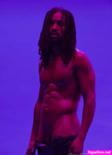 Oryanoryan OnlyFans Thumbnail #B5I4QzDu0a