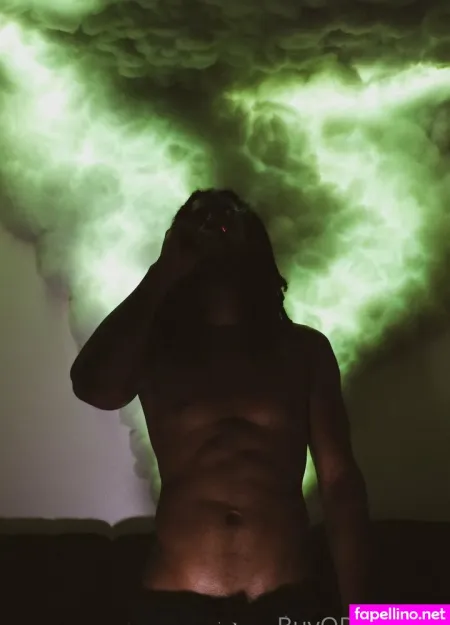 Oryanoryan OnlyFans Thumbnail #ELv0TqjzSE