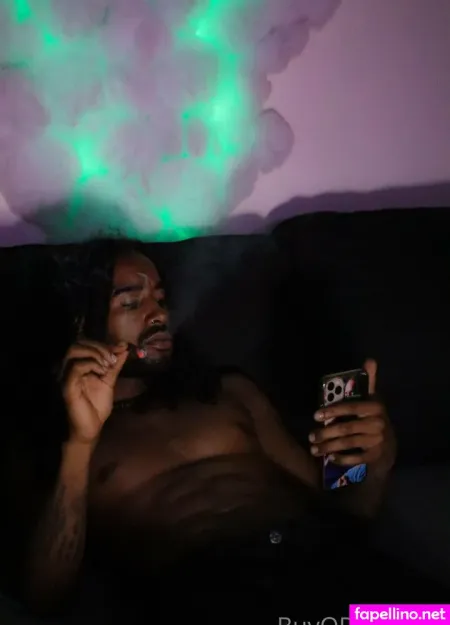 Oryanoryan OnlyFans Thumbnail #FMPMarPtHf