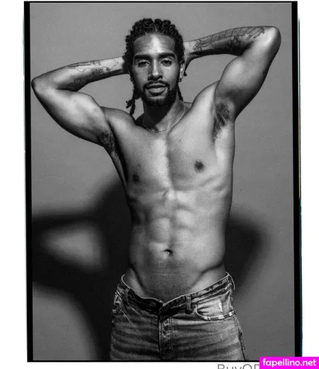 Oryanoryan OnlyFans Thumbnail #HEkIsBhc67