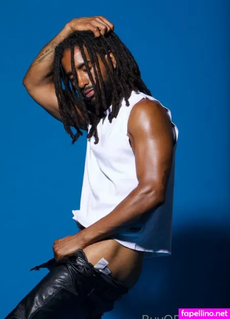 Oryanoryan OnlyFans Thumbnail #K3EnyhWV65