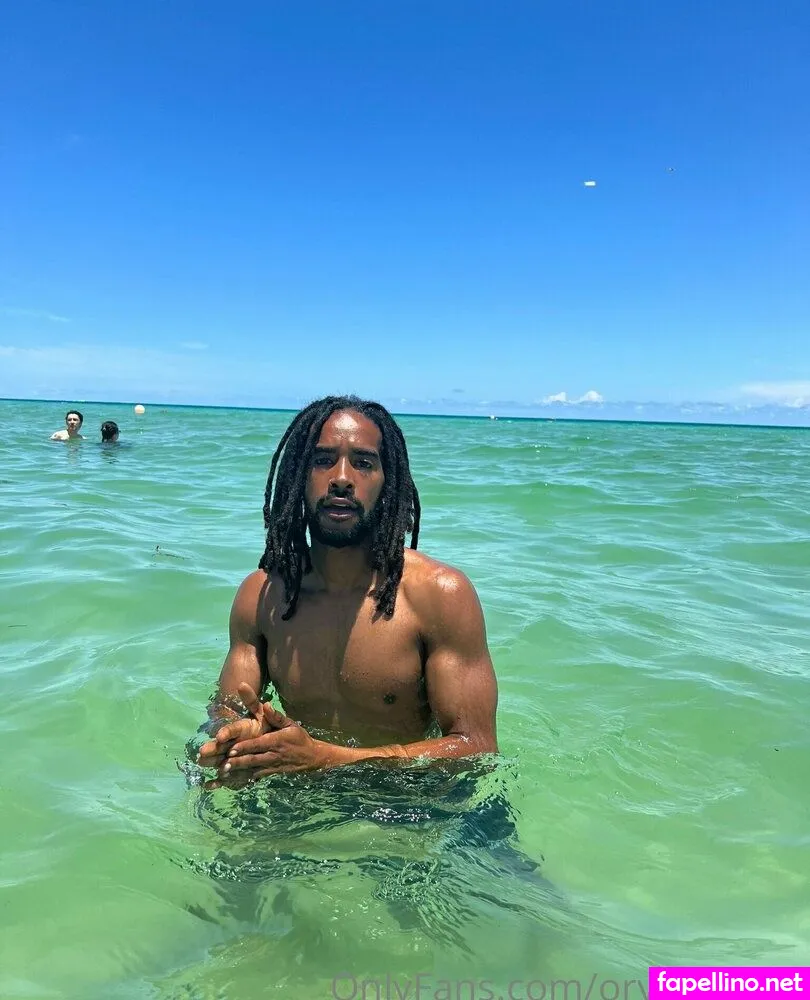 0ryan0ryan, oryanoryan Nude Leaked OnlyFans Photo #OiXAtTcAJy