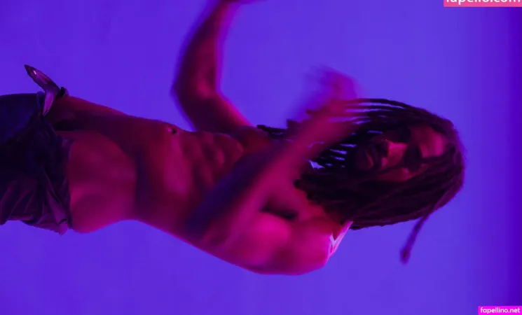 Oryanoryan OnlyFans Thumbnail #P9IMJvuF0y