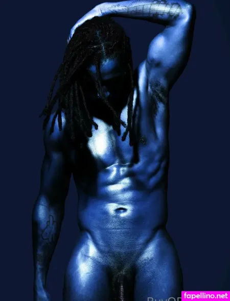 Oryanoryan OnlyFans Thumbnail #PdqZxrPI8L