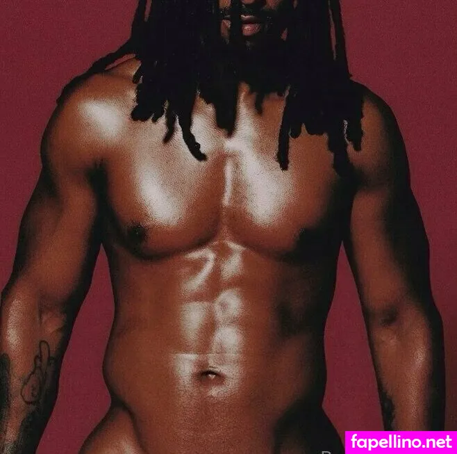 0ryan0ryan, oryanoryan Nude Leaked OnlyFans Photo #ReKmpMqOge