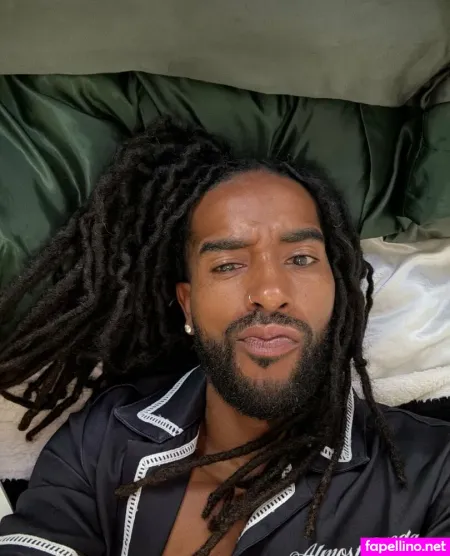 Oryanoryan OnlyFans Thumbnail #S3hJwMWjY4