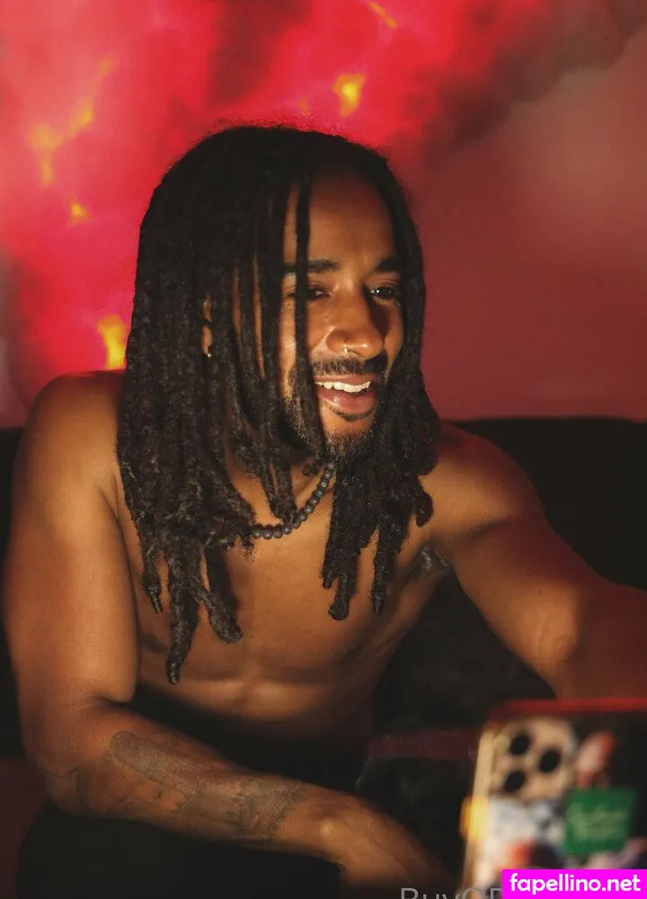 0ryan0ryan, oryanoryan Nude Leaked OnlyFans Photo #V2n593ZNiu