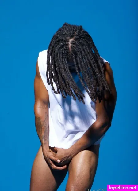 Oryanoryan OnlyFans Thumbnail #Vrgkq21vR0