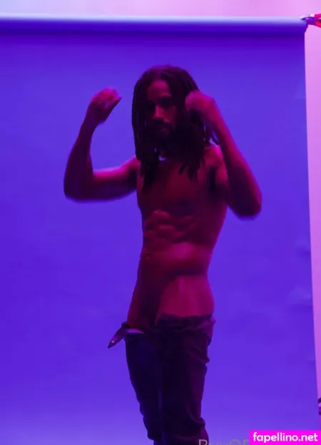 Oryanoryan OnlyFans Thumbnail #W1TcVmOBMl