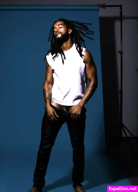 Oryanoryan OnlyFans Thumbnail #W8mJxnPGAM