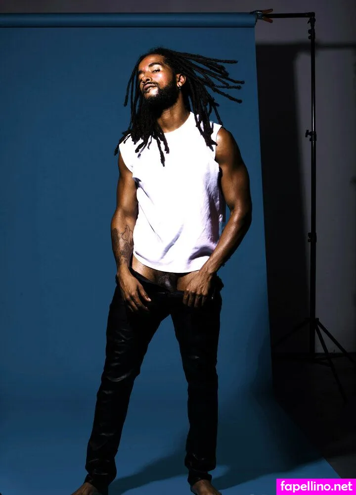 0ryan0ryan, oryanoryan Nude Leaked OnlyFans Photo #W8mJxnPGAM