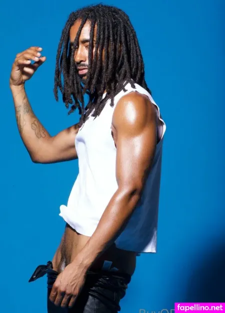 Oryanoryan OnlyFans Thumbnail #Y9TsMnApJ4