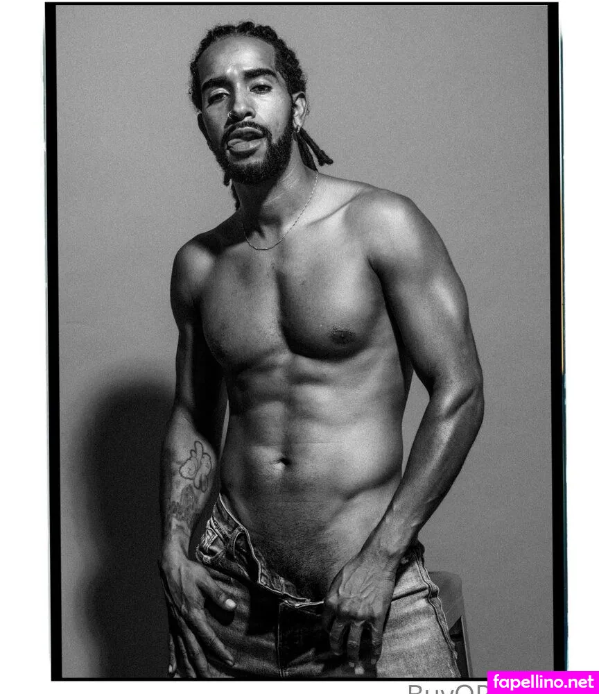 0ryan0ryan, oryanoryan Nude Leaked OnlyFans Photo #Z2jRfrWG3O