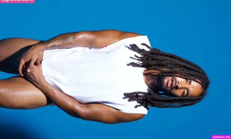 Oryanoryan OnlyFans Thumbnail #d5M3Vnxdwh