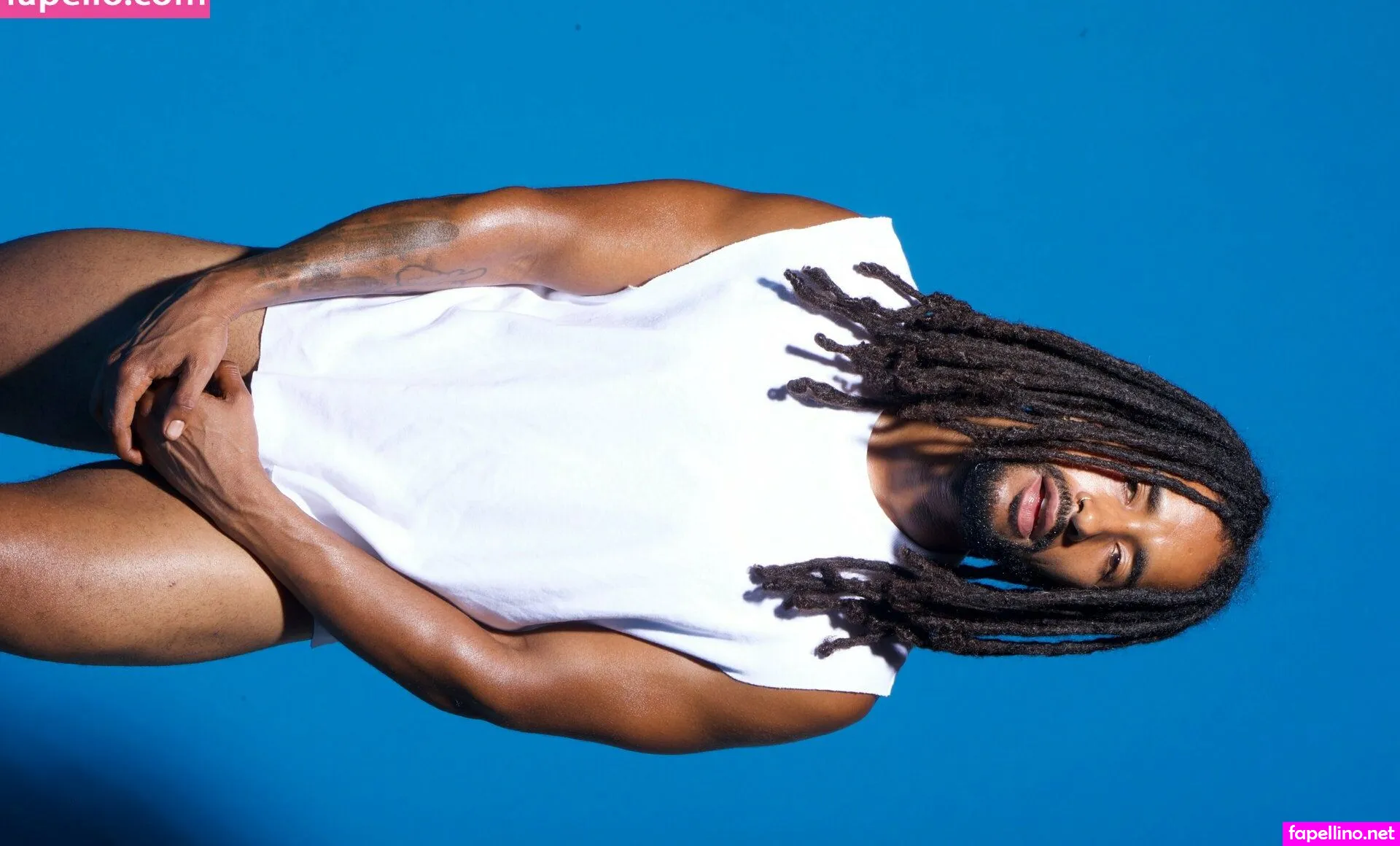 0ryan0ryan, oryanoryan Nude Leaked OnlyFans Photo #d5M3Vnxdwh