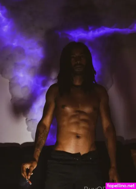 Oryanoryan OnlyFans Thumbnail #kDBvXTVmuz