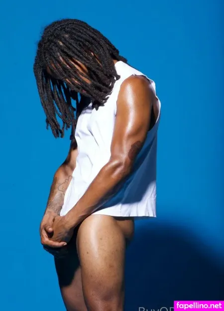 Oryanoryan OnlyFans Thumbnail #o8bQqE8JUC