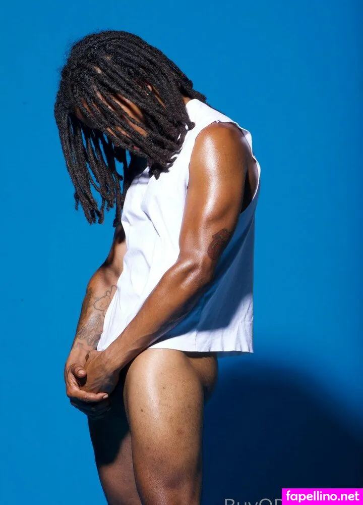 0ryan0ryan, oryanoryan Nude Leaked OnlyFans Photo #o8bQqE8JUC