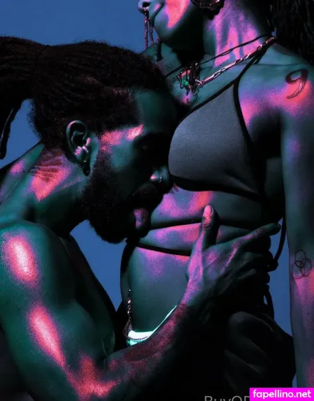 Oryanoryan OnlyFans Thumbnail #tPX6b8BoZJ