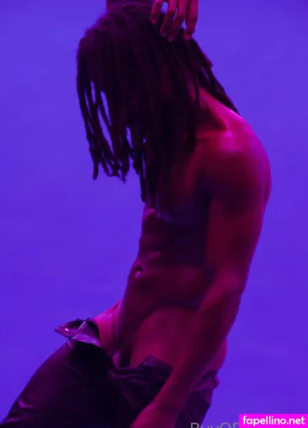 Oryanoryan OnlyFans Thumbnail #wAxc8Ymb0L