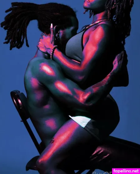 Oryanoryan OnlyFans Thumbnail #wWIbzAW9gF