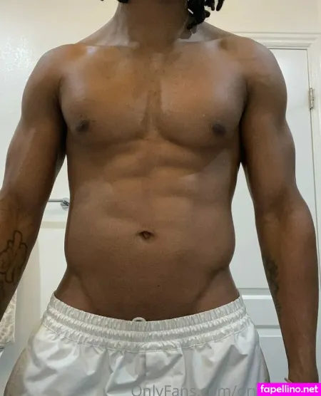 Oryanoryan OnlyFans Thumbnail #yhwYpbkUaj