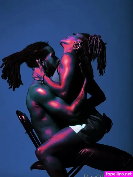 Oryanoryan OnlyFans Thumbnail #yzIYJtY5xA