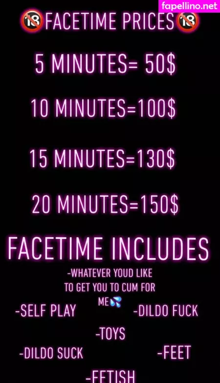 Orylan OnlyFans Thumbnail #3CGd94uaqW