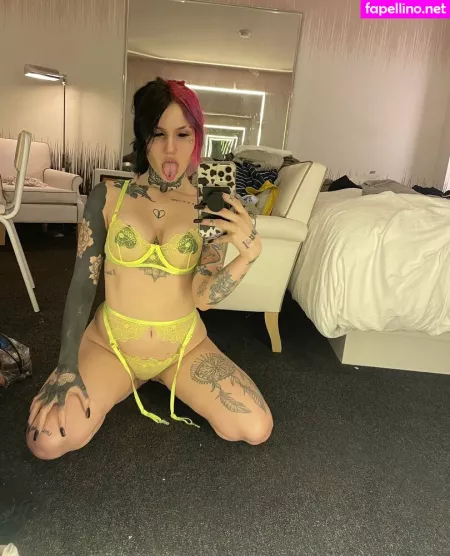 Orylan OnlyFans Thumbnail #d9c4H5dLCu