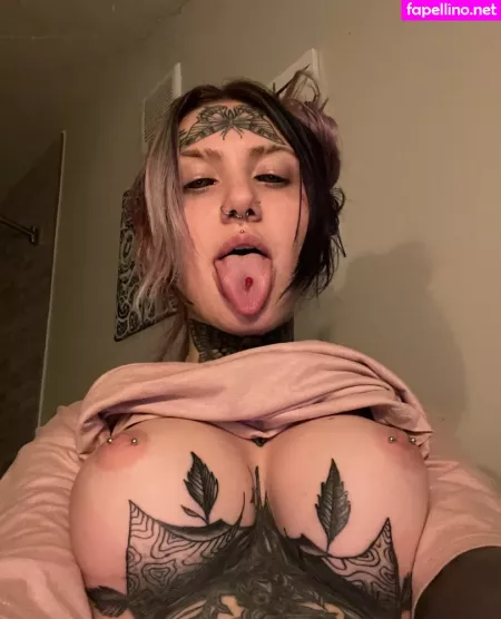 Orylan OnlyFans Thumbnail #l1lnoMPDSx