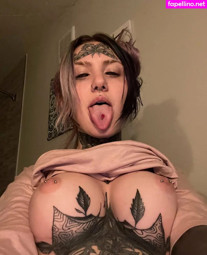 orylan, orylandoesnotexist Nude Leaked OnlyFans Photo #l1lnoMPDSx