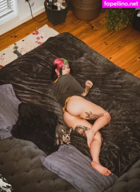 Orylan1999 OnlyFans Thumbnail #5I79ZDGl2Y