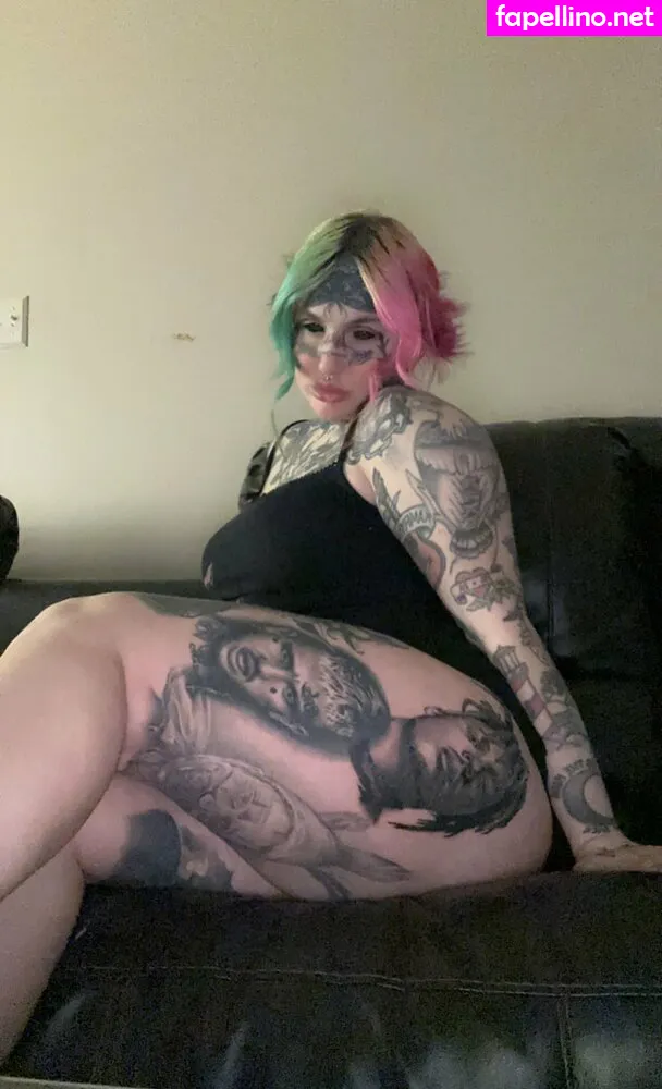 anyuser, orylan, orylan1999 Nude Leaked OnlyFans Photo #SKqFA3mHNJ