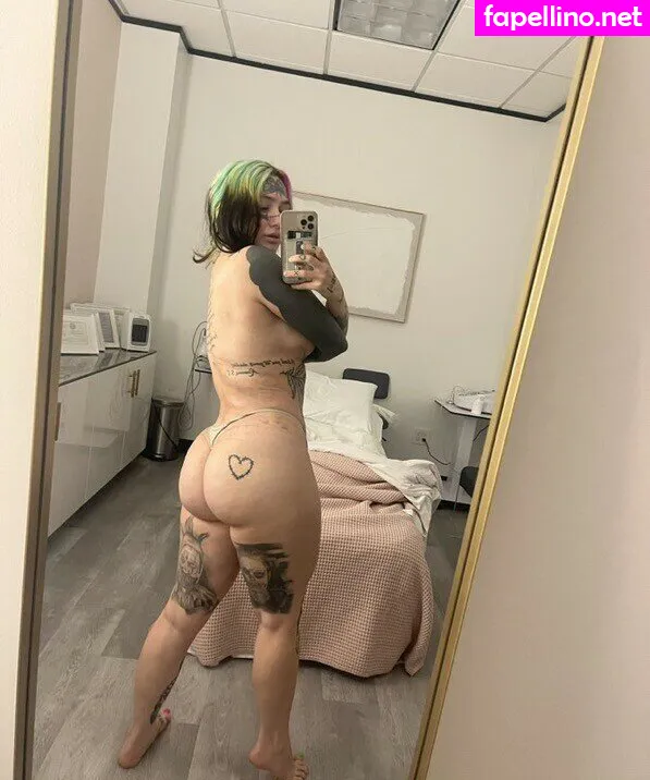 anyuser, orylan, orylan1999 Nude Leaked OnlyFans Photo #bETLHeuVVM