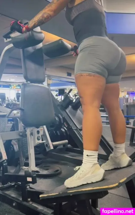 Orysfitness OnlyFans Thumbnail #jN0jt7yERi