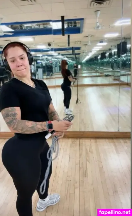 Orysfitness OnlyFans Thumbnail #wpSPHdphhY