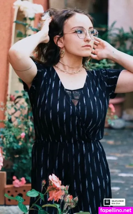 Oryvllmiee OnlyFans Thumbnail #ZLgQbjxP4k