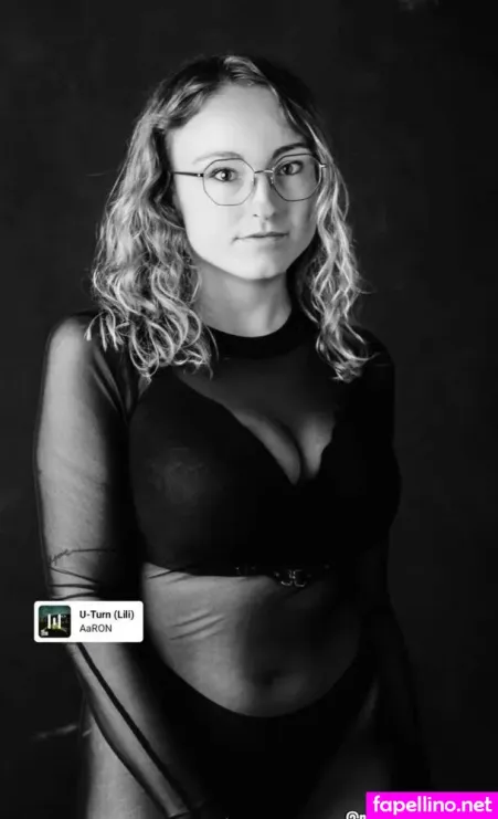 Oryvllmiee OnlyFans Thumbnail #eI5vsQPRm9