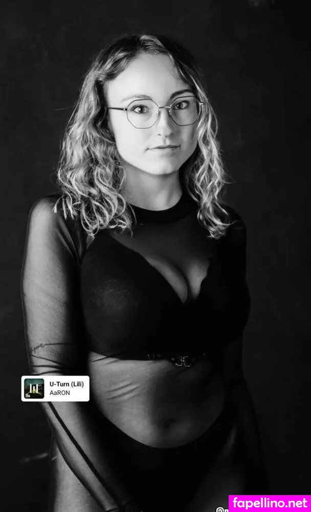 oryvllmiee Nude Leaked OnlyFans Photo #eI5vsQPRm9