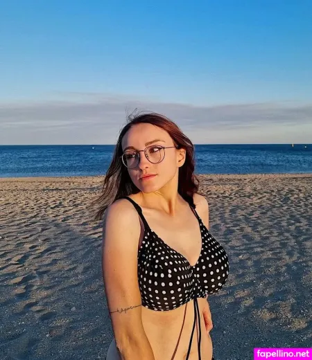 Oryvllmiee OnlyFans Thumbnail #mMCizXMFXb