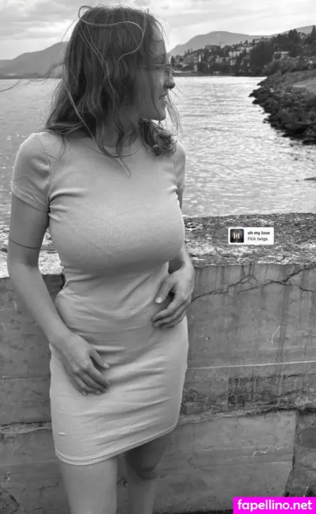 Oryvllmiee OnlyFans Thumbnail #oolF32FV42