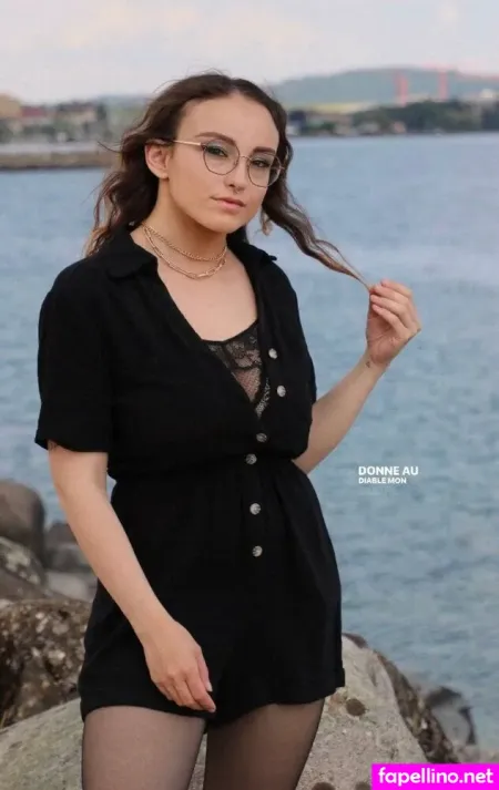 Oryvllmiee OnlyFans Thumbnail #qOdANDxtCG