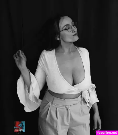 Oryvllmiee OnlyFans Thumbnail #v7zsFefhbW