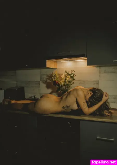 Os Viktoriia OnlyFans Thumbnail #EhjjMRM1A6
