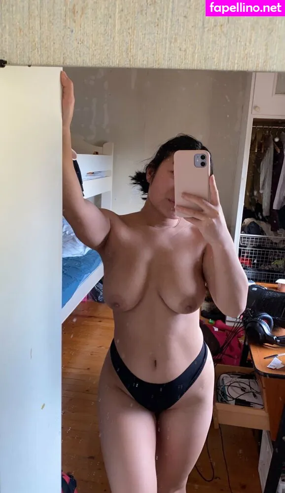 os20ra Nude Leaked OnlyFans Photo #7N7hK4VX4i