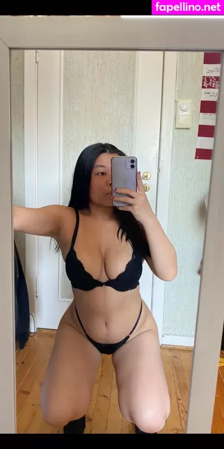 Os20ra OnlyFans Thumbnail #TJ1FJKkyy7