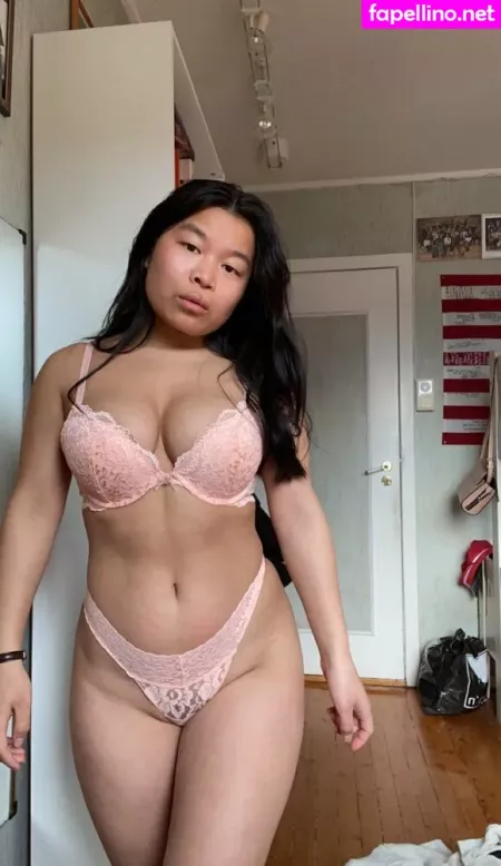 Os20ra OnlyFans Thumbnail #WBqcjtwP4i