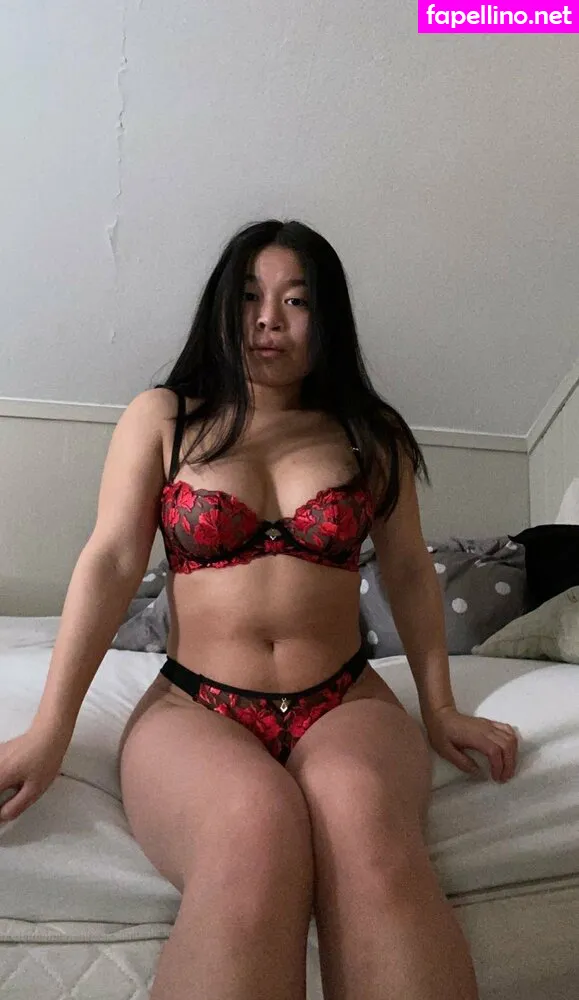 os20ra Nude Leaked OnlyFans Photo #WcuegNYBam